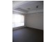 67 Esperance  Bvd, Seaford Rise SA 5169