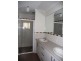 67 Esperance  Bvd, Seaford Rise SA 5169