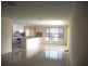 67 Esperance  Bvd, Seaford Rise SA 5169