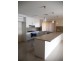 67 Esperance  Bvd, Seaford Rise SA 5169