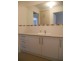 67 Esperance  Bvd, Seaford Rise SA 5169