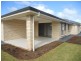 67 Esperance  Bvd, Seaford Rise SA 5169