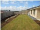 67 Esperance  Bvd, Seaford Rise SA 5169