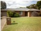 24 Torrens St, Happy Valley SA 5159