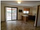 24 Torrens St, Happy Valley SA 5159