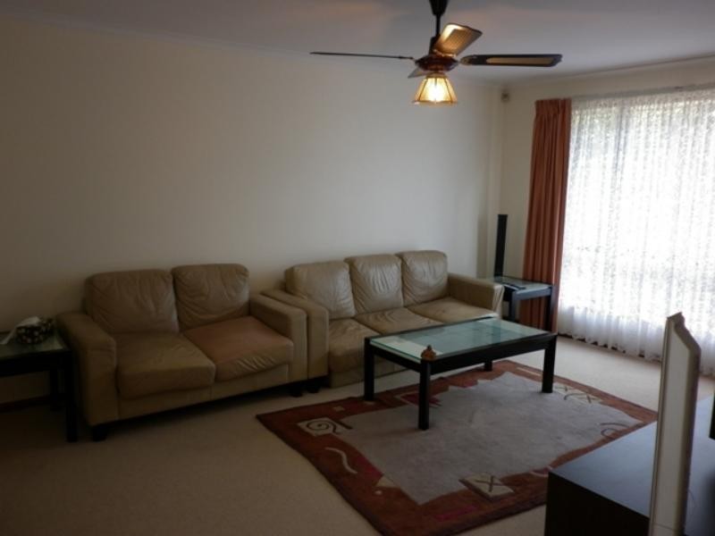 24 Torrens St, Happy Valley SA 5159