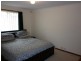 24 Torrens St, Happy Valley SA 5159