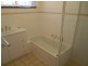 24 Torrens St, Happy Valley SA 5159