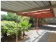 24 Torrens St, Happy Valley SA 5159