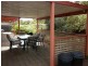 24 Torrens St, Happy Valley SA 5159