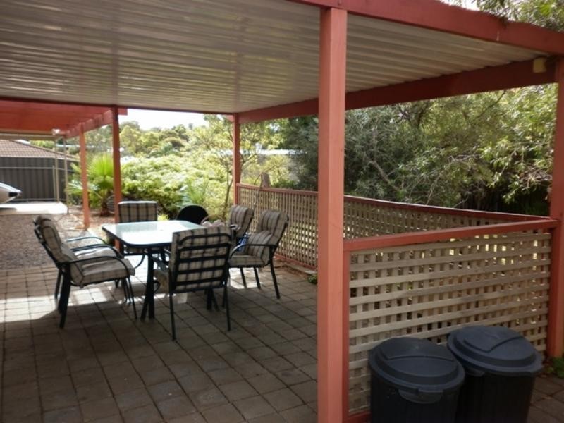 24 Torrens St, Happy Valley SA 5159