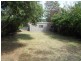 24 Torrens St, Happy Valley SA 5159