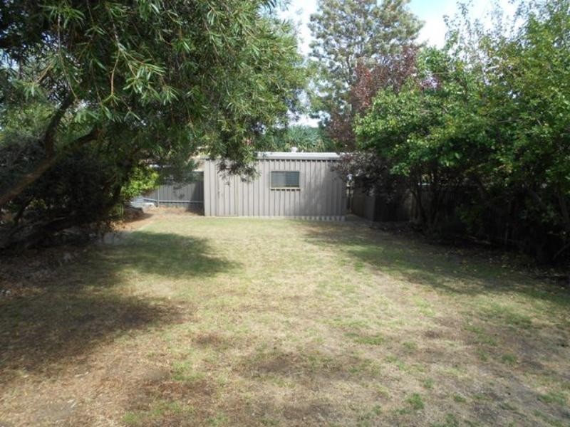 24 Torrens St, Happy Valley SA 5159