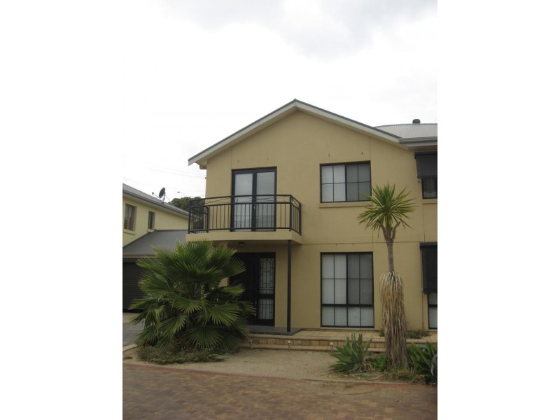 6  St Vincents  Cl, Hallett Cove SA 5158