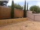 6  St Vincents  Cl, Hallett Cove SA 5158