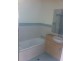 6  St Vincents  Cl, Hallett Cove SA 5158