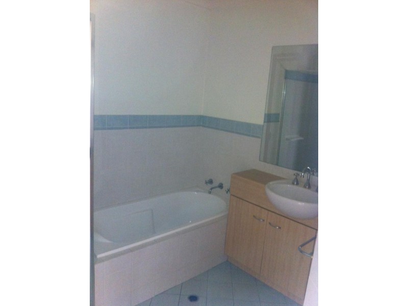 6  St Vincents  Cl, Hallett Cove SA 5158