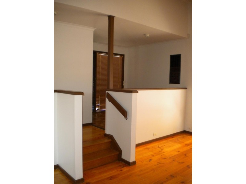 30 Blueridge Rd, Hackham SA 5163