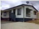 571A  Brodie  Rd, Huntfield Heights SA 5163