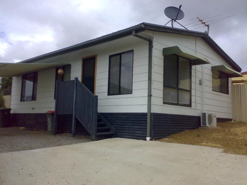 571A  Brodie  Rd, Huntfield Heights SA 5163
