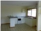 571A  Brodie  Rd, Huntfield Heights SA 5163