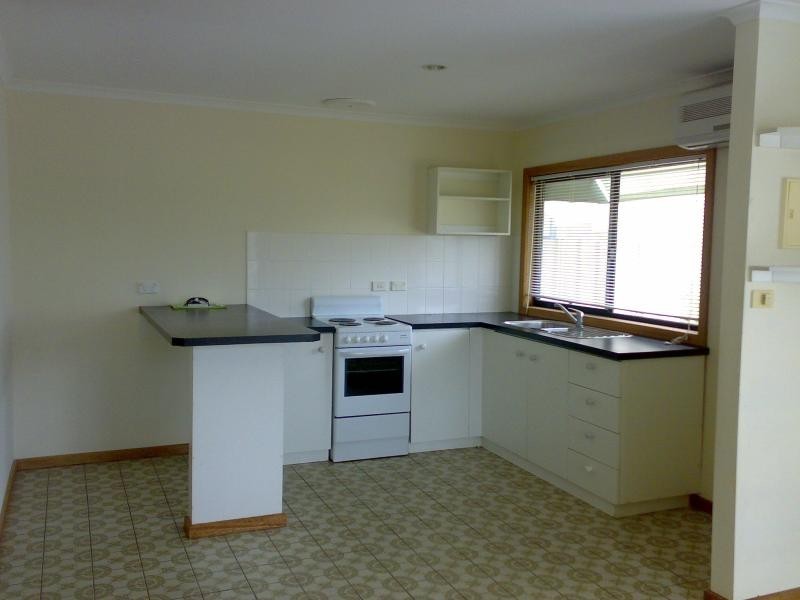 571A  Brodie  Rd, Huntfield Heights SA 5163