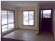 571A  Brodie  Rd, Huntfield Heights SA 5163