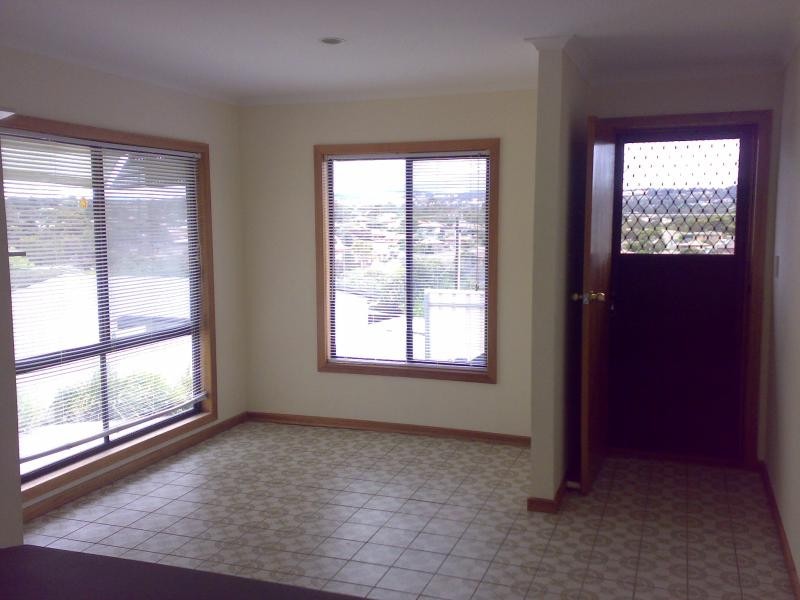 571A  Brodie  Rd, Huntfield Heights SA 5163
