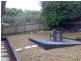 571A  Brodie  Rd, Huntfield Heights SA 5163