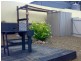 571A  Brodie  Rd, Huntfield Heights SA 5163