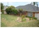 1A Gawler St, Seaview Downs SA 5049