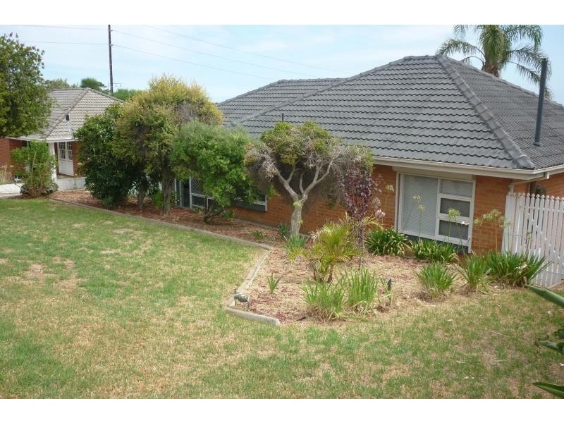 1A Gawler St, Seaview Downs SA 5049