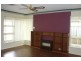 1A Gawler St, Seaview Downs SA 5049