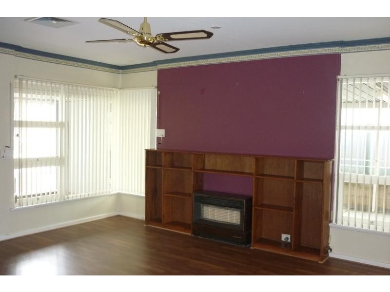 1A Gawler St, Seaview Downs SA 5049