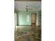 1A Gawler St, Seaview Downs SA 5049