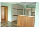 1A Gawler St, Seaview Downs SA 5049