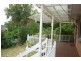 1A Gawler St, Seaview Downs SA 5049