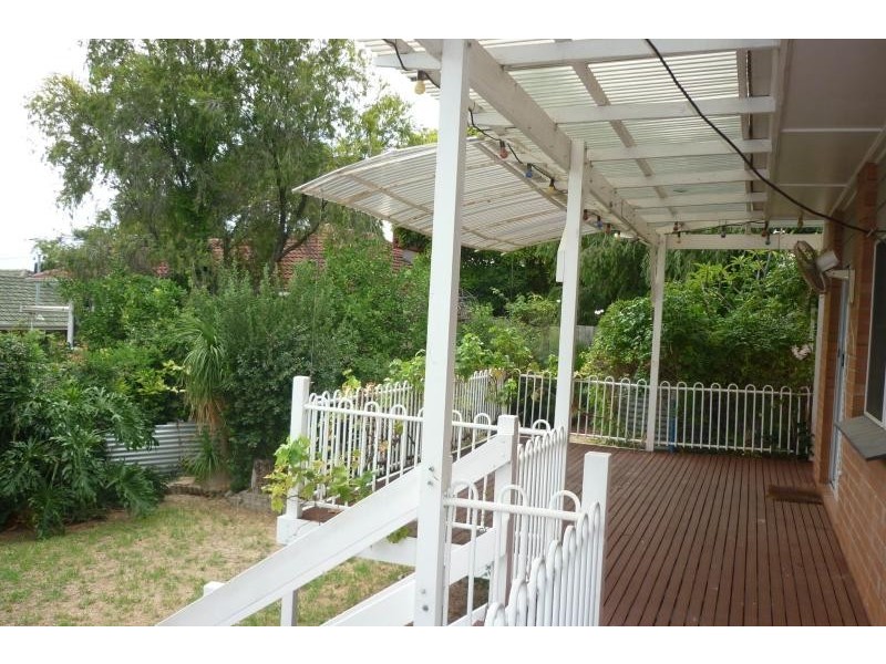 1A Gawler St, Seaview Downs SA 5049