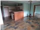 1A Gawler St, Seaview Downs SA 5049