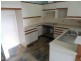 1A Gawler St, Seaview Downs SA 5049