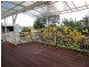 1A Gawler St, Seaview Downs SA 5049