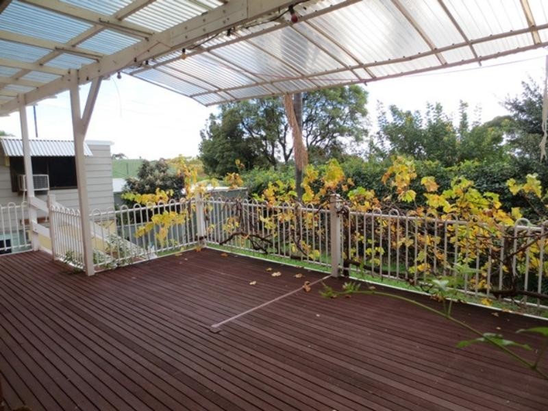 1A Gawler St, Seaview Downs SA 5049