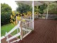 1A Gawler St, Seaview Downs SA 5049