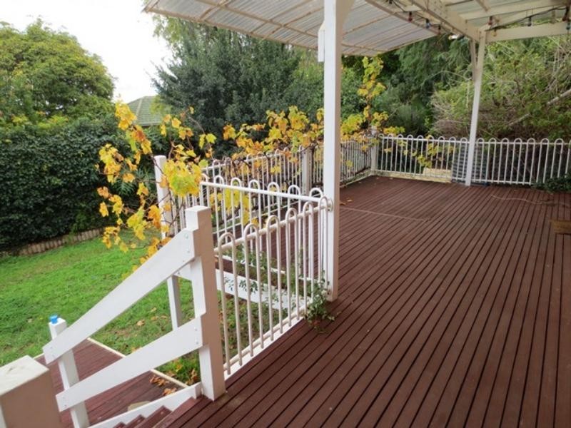 1A Gawler St, Seaview Downs SA 5049