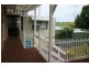 1A Gawler St, Seaview Downs SA 5049