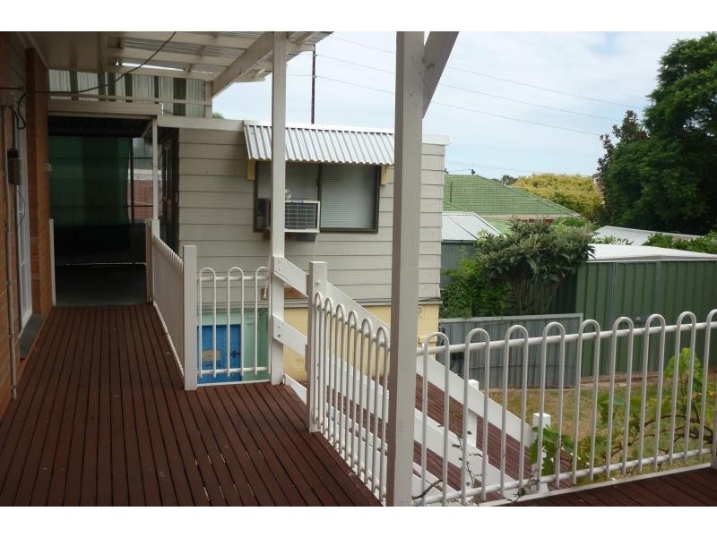 1A Gawler St, Seaview Downs SA 5049