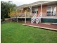 1A Gawler St, Seaview Downs SA 5049