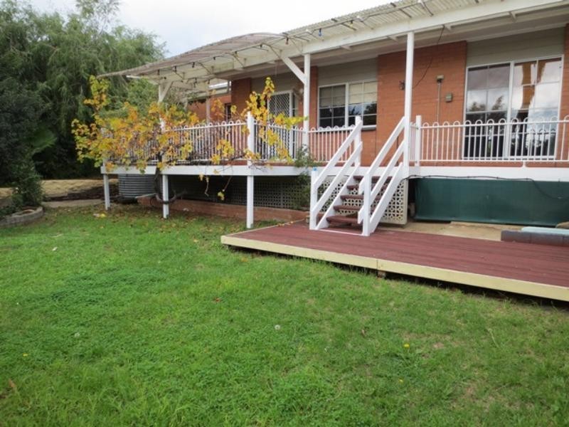 1A Gawler St, Seaview Downs SA 5049