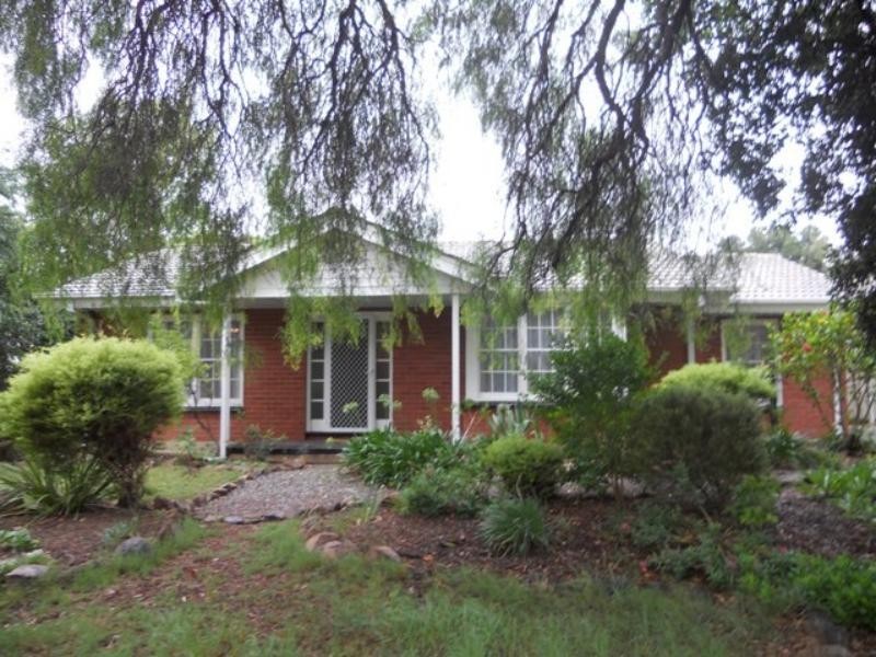 10 Paterson Dr, Hackham SA 5163