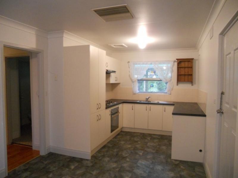 10 Paterson Dr, Hackham SA 5163